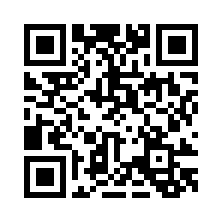 QR Code for XciKV7vTsJS5XVWAajPYDRQFZvRY4PwAub
