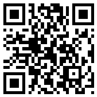 QR Code for XciL34qqaraUNSZCyQopSSvFAqsExU1tce