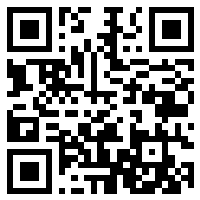 QR Code for XciLXQjdWVDwBrmvzQLBVa5oo1wpHrFFAx