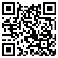 QR Code for XciQFcwsTLH1M9vQZt2ubvuiobm7WTaBr5