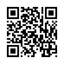 QR Code for XciQLeBAr5ZqfrmdmbabGs1nEfKPFr9FBT