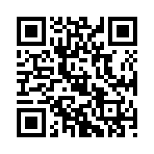 QR Code for XciQbKaBeqJ315HY86x1vy9CSd5KiFoxdP