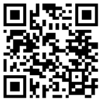 QR Code for XciSwsYL9K57Nkk9jJCvRdvdUSVBQssdyF