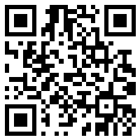 QR Code for XciTNL4FSCMzkQXZxPLMTcx2WvuCkcQSDX