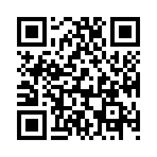 QR Code for XciTTM5K62WBjJrAYMvQKMMcQdHkoTKDya
