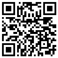 QR Code for XciVqxiMigymonLPv7v2oFcPjd1PeavW4i