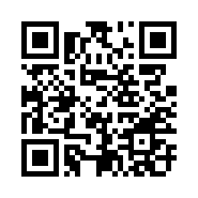 QR Code for XciYG73L1u26tLNbbYgo8hASbbAdhmQAhc