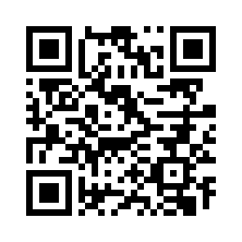 QR Code for XciYLCdaQzTHmgkfbpFFFXEjVZ36rionZT