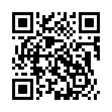 QR Code for XciaLqsSNWNQLdDmUiG9KbiBWeds75aRAK