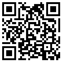 QR Code for XcibgKLRbufuHxVkmKAqoVRHgLSJNAZVoB