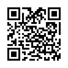QR Code for XcicQtdGkwLt9gv7aSWbytjhsA4H1VCvaU