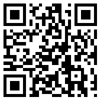 QR Code for XciegU2rj7mxAdmbvvaswp36L9CVkANXih