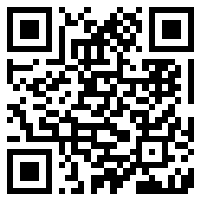 QR Code for XcigJgduDdDxTiRSb9AVYW8z9As3dRab5t
