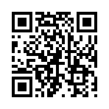 QR Code for XciiXQGweH4SAU1NHd3scPEPLWomfYCsvu
