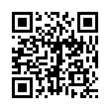 QR Code for XciioabTQJcdR5676zVDJoZybGDSzr7fF5
