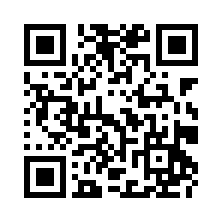 QR Code for XcimeaXMd7cWYXEB2dvmdodVEm5yH1KBJv