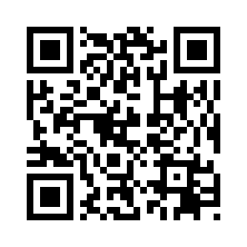 QR Code for XcimygoTo15dbZU9jeur7zjAfr4GCe55xp