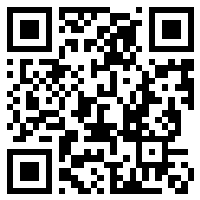 QR Code for XcinhZAZBdyBU4bwsCLsFmT4cJqSjVUkAy