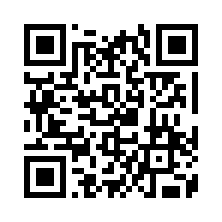 QR Code for XcioDoDpfoqDYjriRP8RHTUen57DfTCi1M