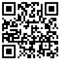 QR Code for Xciqxe979d4L2fuMmjVYoeaASNE5dXB4Bq
