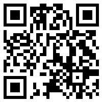 QR Code for Xcis7eu4orpFPSJCAnyCmzvyKUxfVMv9rt