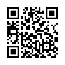 QR Code for XcivBjkXJLK3Sv9e6dPtQtFSX7D92tekZ8