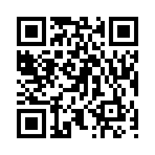 QR Code for XcivL65cqNTaBiLCex3KJ9YSyKsAb83ZNd