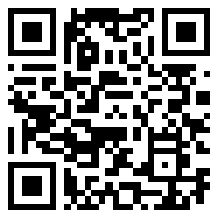 QR Code for XcivTzE2Wq9dLGyNLeKLSCc11pAvHpiYN3