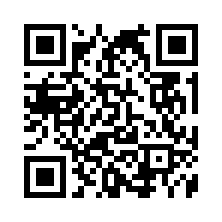 QR Code for XcixFwru37SRBwWx8Qjp4HSDYYeNALnAe1