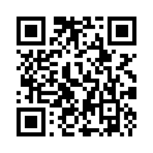 QR Code for Xciy8mNBj3yBmScJBdPzvL81oESSGtegnX