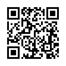 QR Code for XcizmabugdPXmdMs4RTDhGkeYodqQ4FcFj