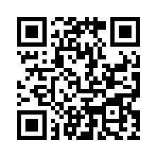 QR Code for Xcj17UH7D9jZXvZzCbPwXKDBcapR6mpERw