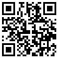 QR Code for Xcj1NAWtPyLEm7F1wWcVoR6E2e2SJ7Tf75