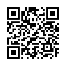 QR Code for Xcj1fsbPBof4f4SieHecLq7GX7dweiA2Yj