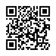 QR Code for Xcj36JDpJFbit8EDXiNUw2GxsK3MAQMYr9