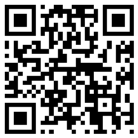 QR Code for Xcj4aJgVtbr3GPBdCtryvQB5ayk7D1xMTH