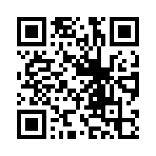 QR Code for Xcj7uzFVSnHN3D2SWZVDTQfK1z1J1iqAHA