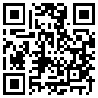 QR Code for Xcj85woaYJTKTTXZYN8UmATdWGr7Xandct
