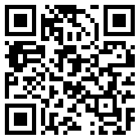QR Code for Xcj8LHhTrmGk9XS2DHZvMHvWM168UL8eiV
