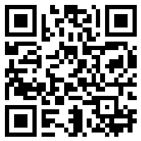 QR Code for Xcj8VMBsAzKZat138YkvbU62kynMAeT2yx