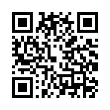 QR Code for Xcj8zSfoSqJZCYk2cg5dSPvTaSQu4NGVcf