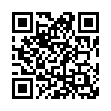 QR Code for Xcj9YzyFNuEa6z5deNkJuNLBee8ioiFoWT