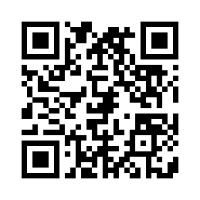 QR Code for XcjAYrNxN8aPSa29Z8Y65gwkoZP2Diio8w
