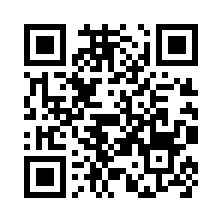 QR Code for XcjAbK3GXY2qXbDM1kA4b9ss5esEACJAhF