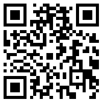 QR Code for XcjAeT8HYsep2foaeuBWoKTmRpVxTbcU77