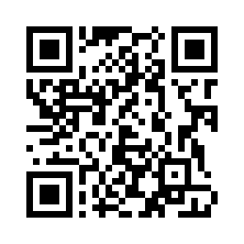 QR Code for XcjBtczxZGdHRYuT1o7vcH4XCK2HDKqYYC
