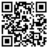 QR Code for XcjCKFAR9xeF5oUPnnoTHK3jQqDFiFXhT4