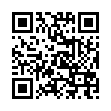 QR Code for XcjDGyMFNAUz6dQaprTLiqLPYyXaB5XPMx