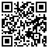 QR Code for XcjEKPbLidi9rBc8M8bKA5KyEPW2DArE6Z
