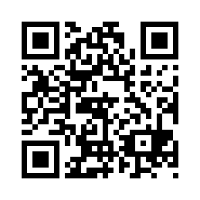 QR Code for XcjGPVLJ5wcWnKXnHYPWkfpkHdkWSwD248